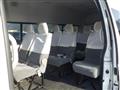 2010 Toyota Hiace Wagon