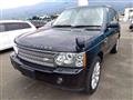 2007 Land Rover Range Rover
