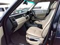 2007 Land Rover Range Rover
