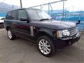 2007 Land Rover Range Rover