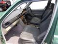 1989 Mercedes-Benz Midium Class