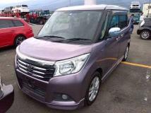 2017 Suzuki Suzuki Others