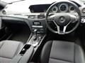 2013 Mercedes-Benz C-Class