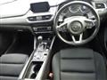 2016 Mazda Atenza