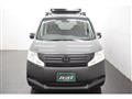 2010 Honda Step WGN