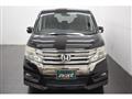 2013 Honda Honda Others