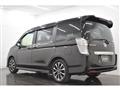 2013 Honda Honda Others