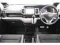 2013 Honda Honda Others