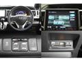 2013 Honda Honda Others