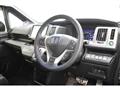 2013 Honda Honda Others