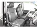 2013 Honda Honda Others