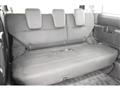 2013 Honda Honda Others