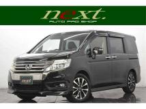 2013 Honda Honda Others