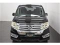 2012 Honda Honda Others