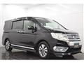 2012 Honda Honda Others