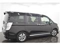 2012 Honda Honda Others