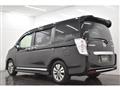 2012 Honda Honda Others