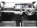 2012 Honda Honda Others