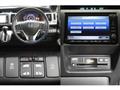 2012 Honda Honda Others