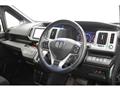 2012 Honda Honda Others