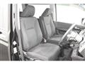 2012 Honda Honda Others