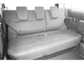 2012 Honda Honda Others