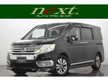 2012 Honda Honda Others