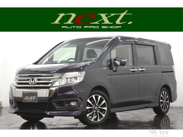 2014 Honda Honda Others