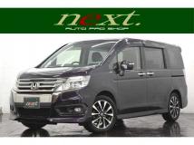 2014 Honda Honda Others