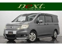 2011 Honda Honda Others