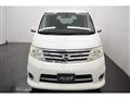 2010 Nissan Serena