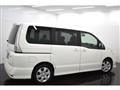 2010 Nissan Serena