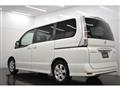 2010 Nissan Serena