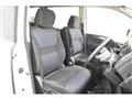 2010 Nissan Serena