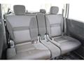 2010 Nissan Serena