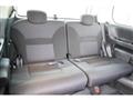 2010 Nissan Serena