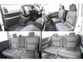 2010 Nissan Serena