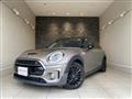 2016 BMW MINI