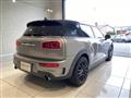 2016 BMW MINI