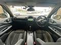 2016 BMW MINI