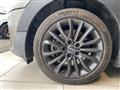 2016 BMW MINI