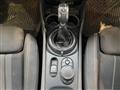 2016 BMW MINI