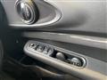 2016 BMW MINI