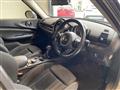 2016 BMW MINI