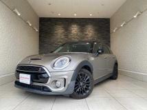 2016 BMW MINI