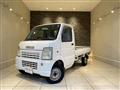 2007 Suzuki Carry Truck