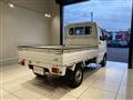 2007 Suzuki Carry Truck