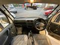 2007 Suzuki Carry Truck