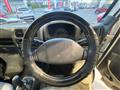 2007 Suzuki Carry Truck