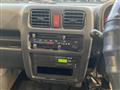 2007 Suzuki Carry Truck